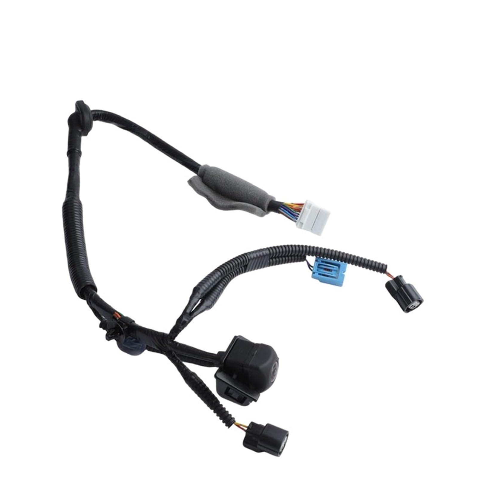 Amazon.com: Rear View Camera Reverse Camera Backup Camera